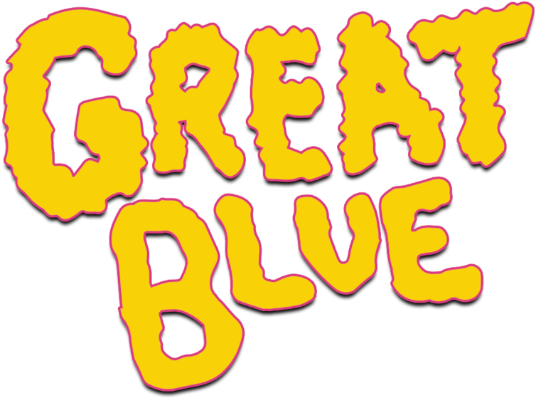 Smokey-font (1000x625), Png Download