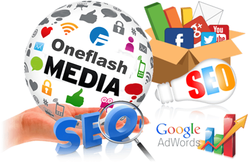 Online Promotion (912x608), Png Download