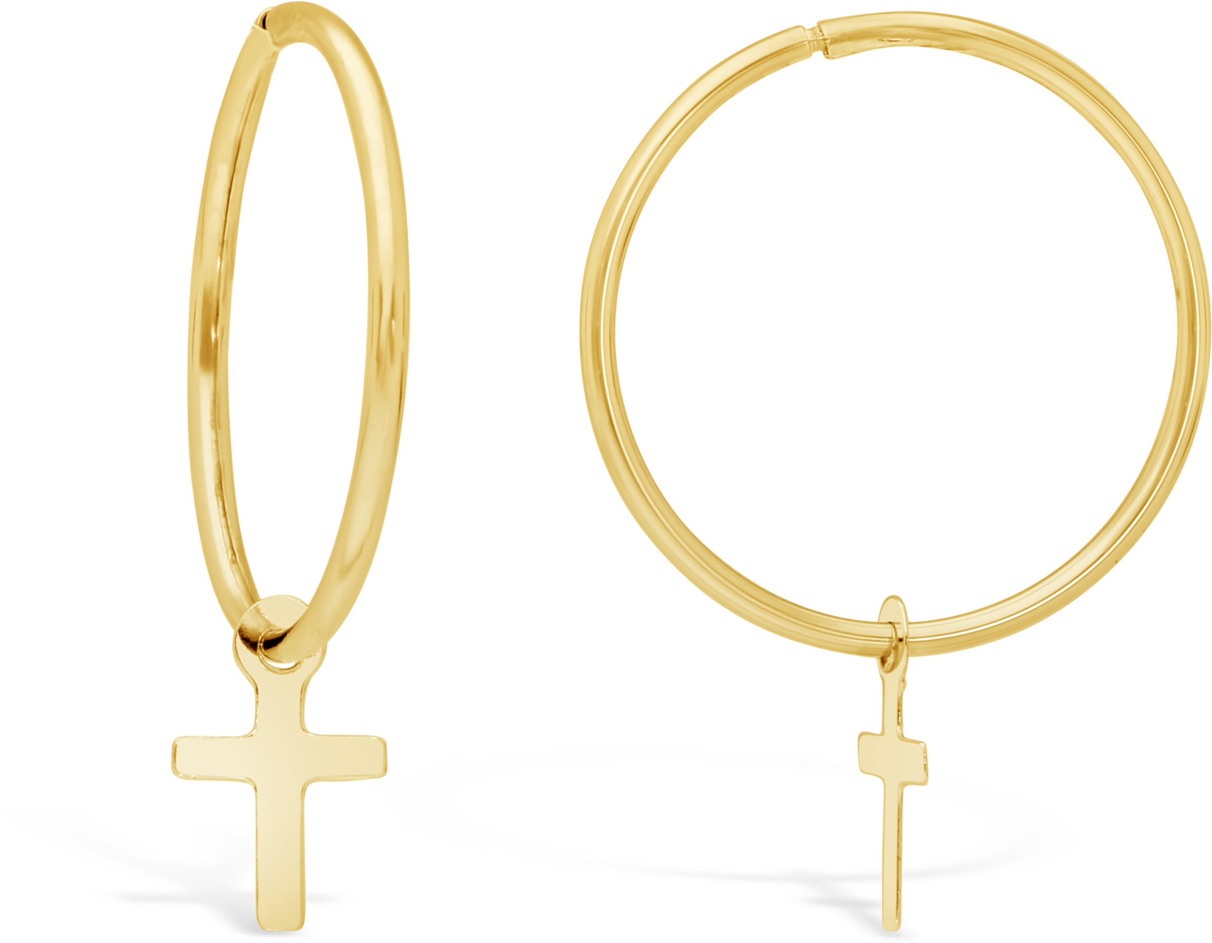 Bangle (3000x3000), Png Download