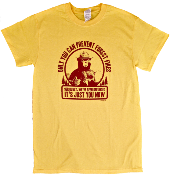 Popular - Bob Marley Football T Shirt (576x576), Png Download