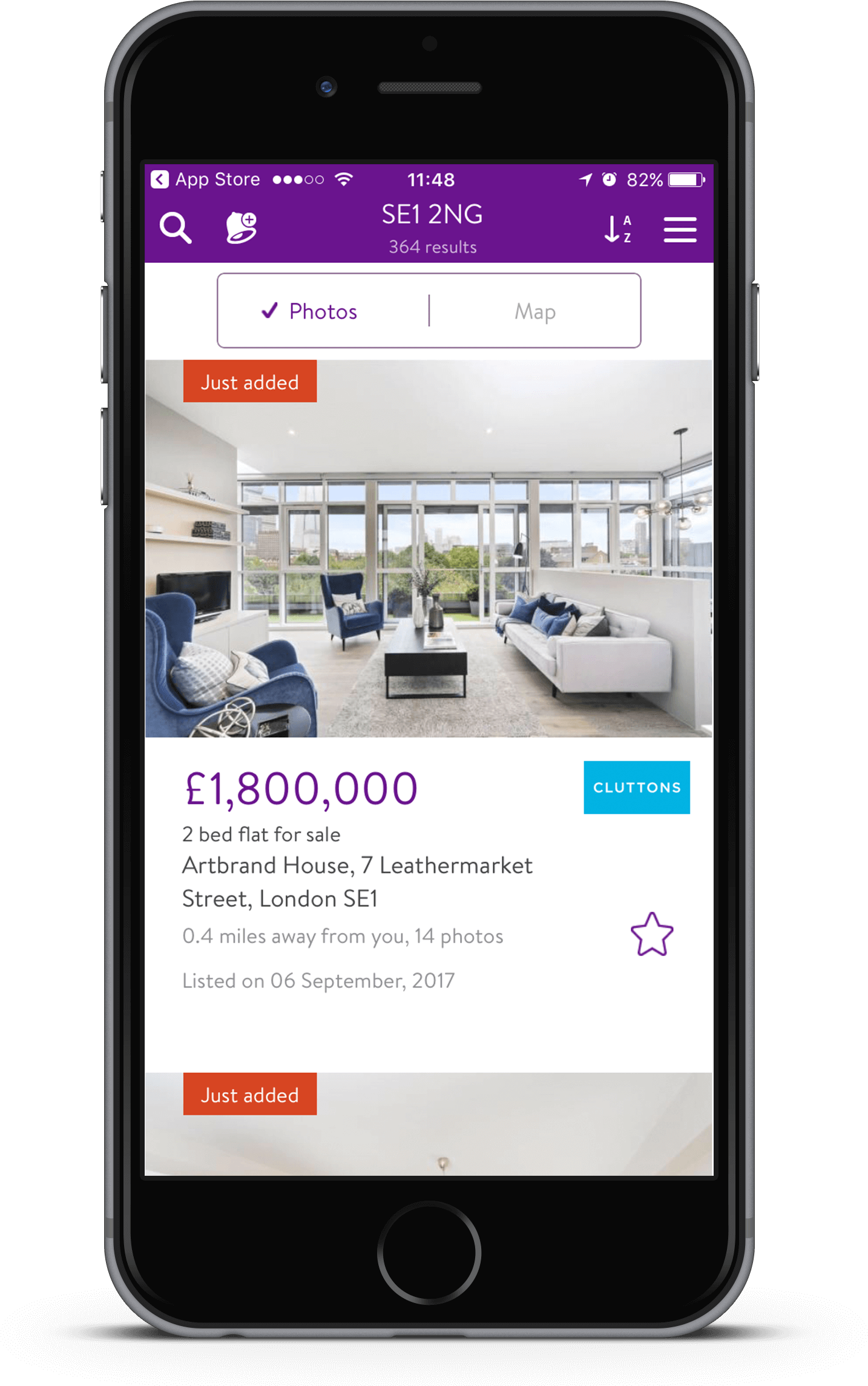 Download Png - Mobile Phone Surveys (1461x2363), Png Download