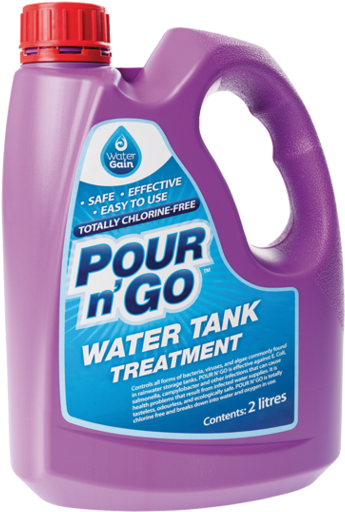 Previous - Next - Bottle (763x571), Png Download