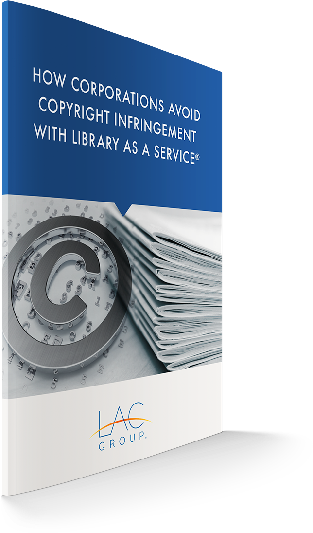 Laas Research For Copyright Clearance - Rotor (900x1227), Png Download