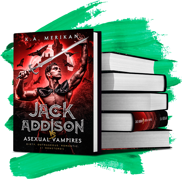 Ebook Cover Design Print Book Cover Design - Poison Ivy (681x681), Png Download