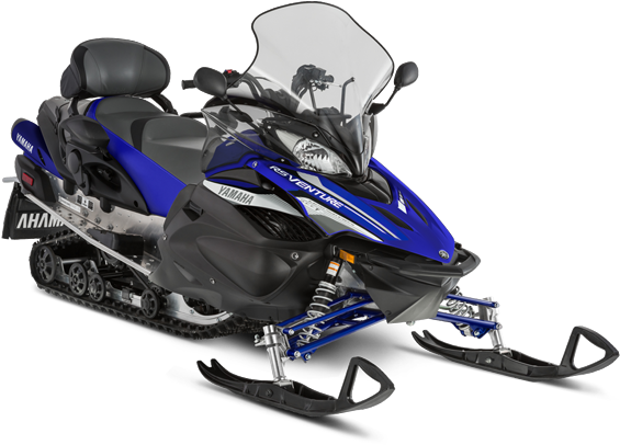 2020 Rs Venture Tf - Rs Venture Tf 2018 (640x494), Png Download