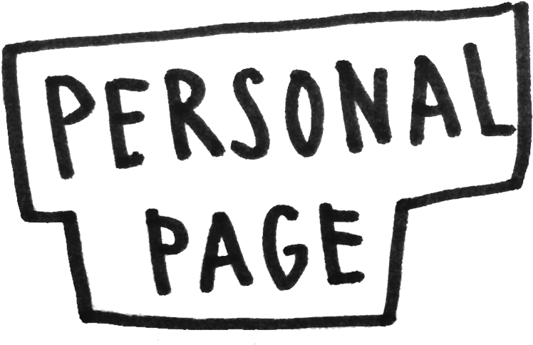 Illustration (780x508), Png Download