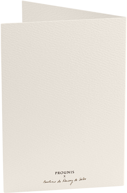 3 Aphrodite And Eros Card - Sketch Pad (800x800), Png Download