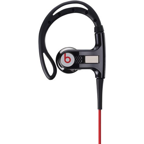 12 Pcs Refurbished Beats By Dr - Headphones (1000x1000), Png Download