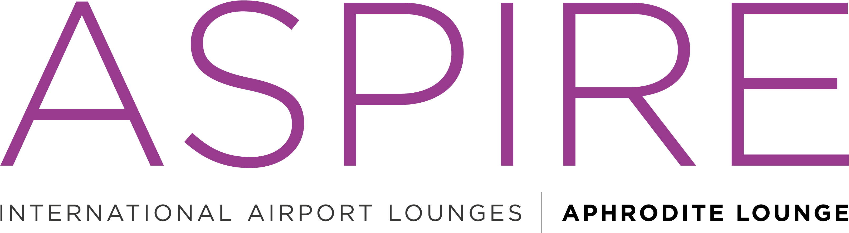 A Rejuvenated And Completely Modernized Business Lounge - Gordon College (3245x939), Png Download