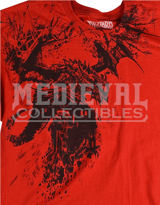 Item - Label (700x700), Png Download