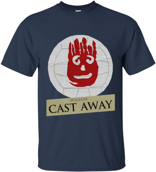 Tom Hanks Shirt, Hoodie, Tank Top - Now Now Gorillaz Shirt (600x600), Png Download