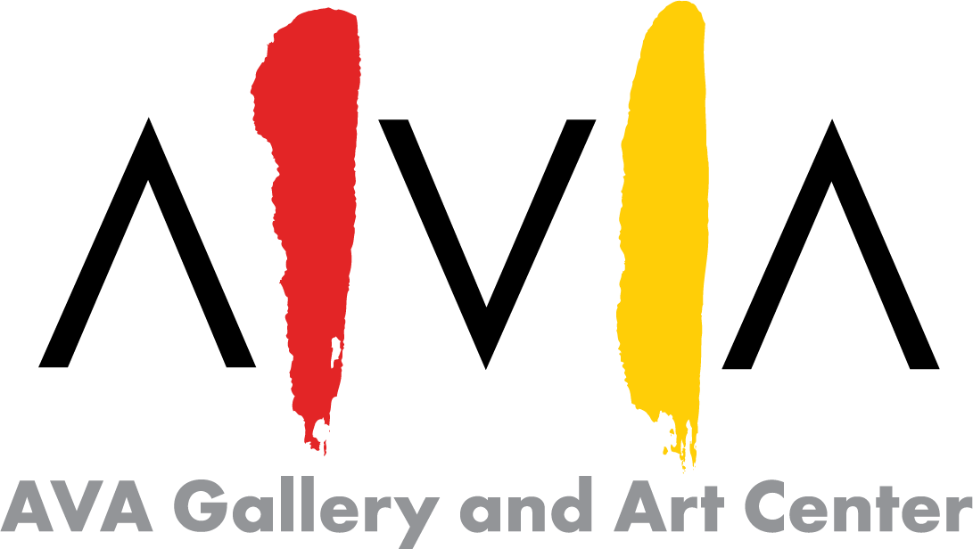 Ava Gallery And Art Center, Catv, Department Of Film - Art Gallery (1091x616), Png Download