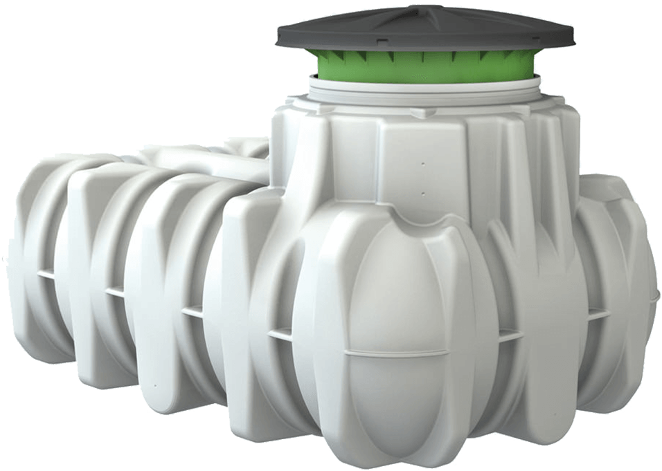 Drinking Water (1380x720), Png Download