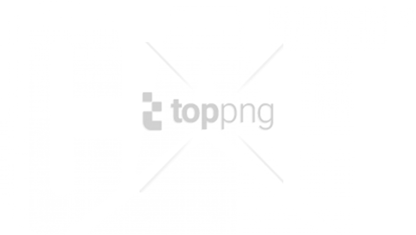 Free Png Caterpillar Marine Power Logo Png Image With - Caterpillar (850x481), Png Download