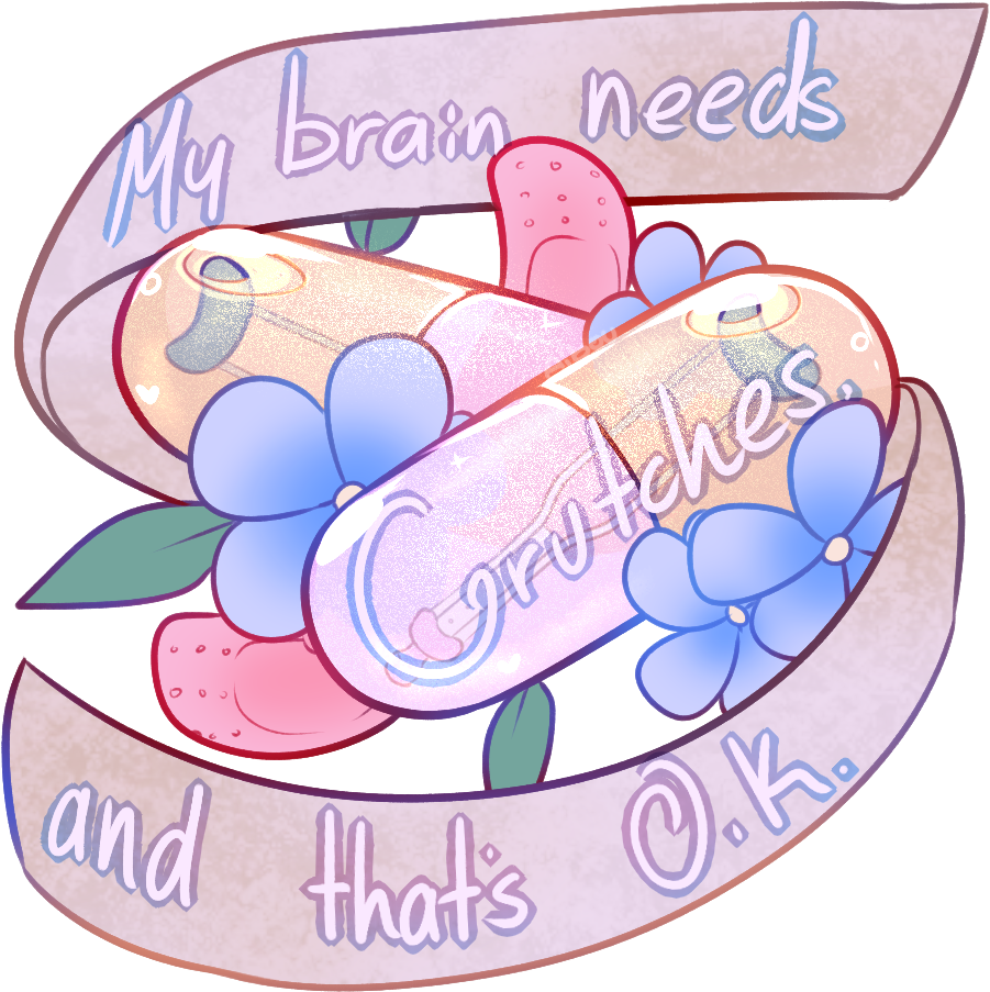 Clip Art (919x928), Png Download