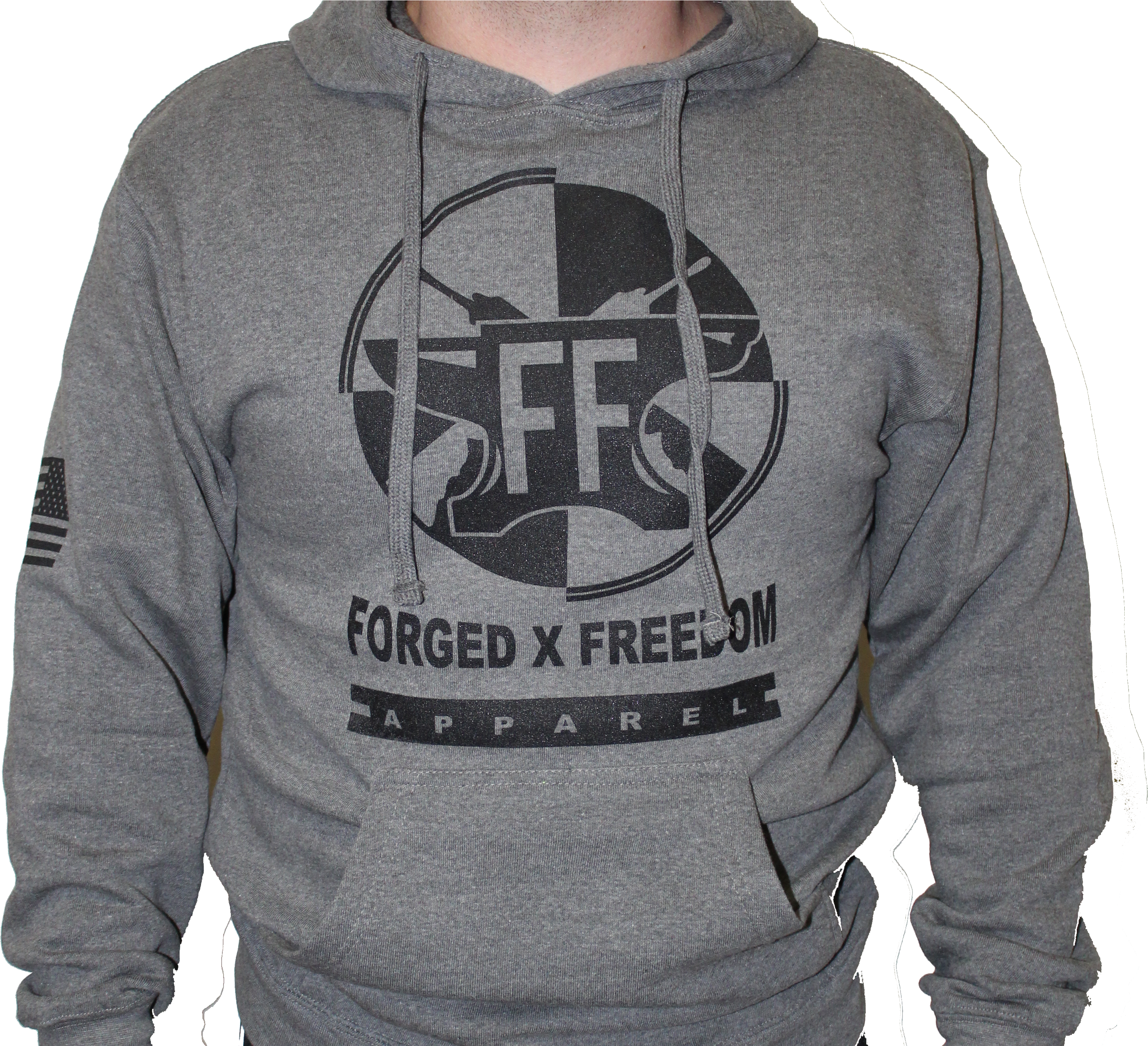 Hoodie (3139x2731), Png Download