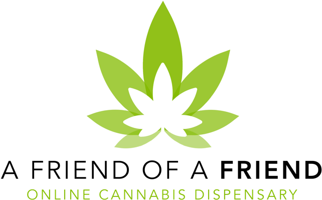 Graphic Design (700x457), Png Download