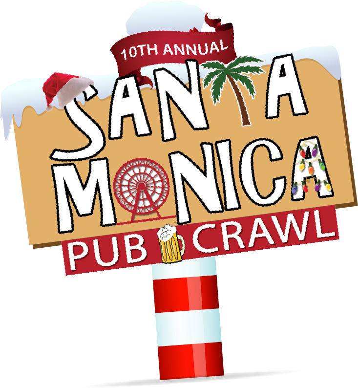 Image (732x800), Png Download