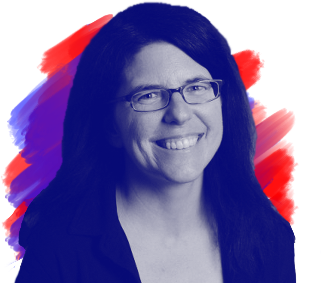 Markets In The Name Of Socialism - Girl (1124x1111), Png Download