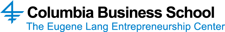 Logos Master Columbia Business School - Columbia Business School (900x600), Png Download
