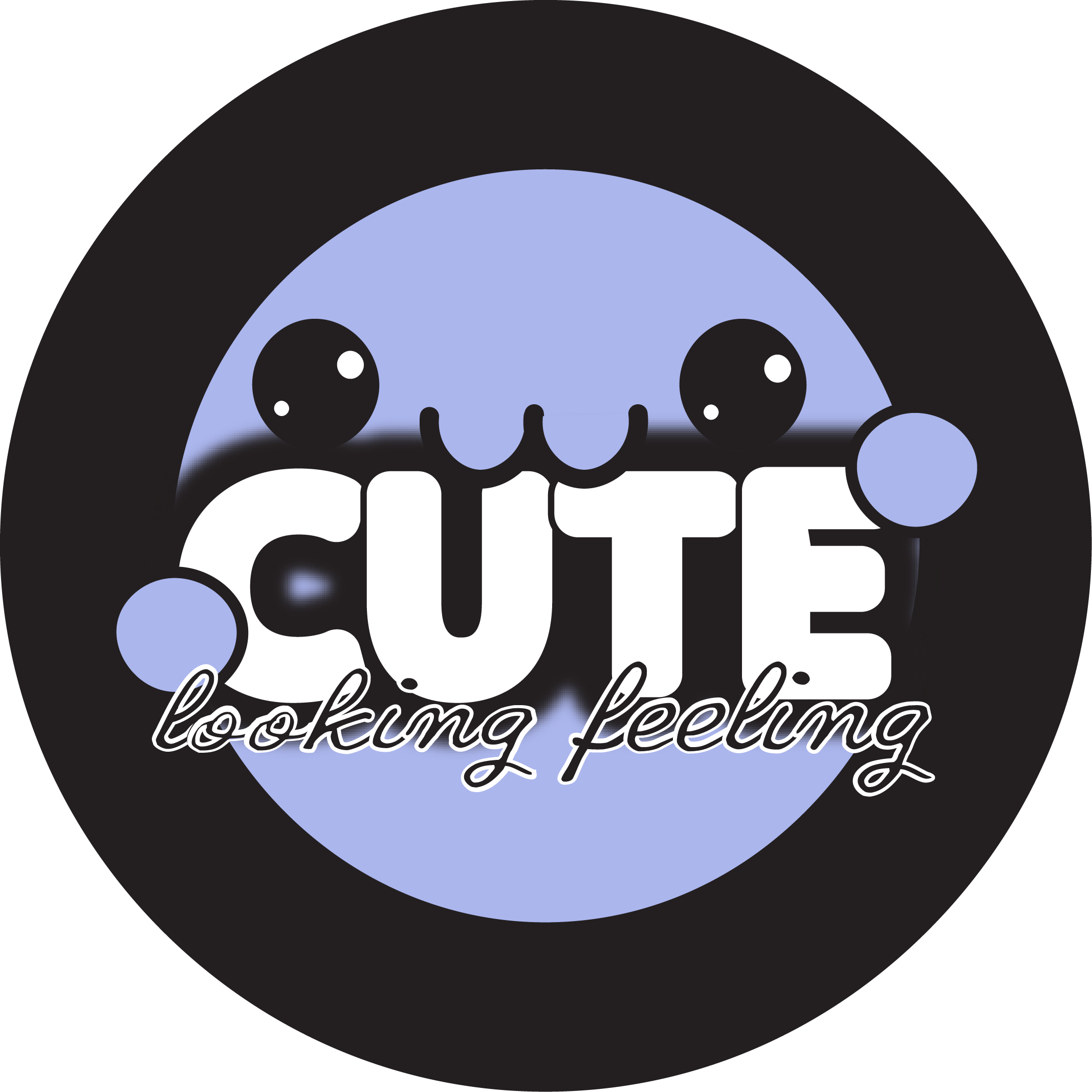 Destiny 2 Clan - Embankment Tube Station (2134x2134), Png Download