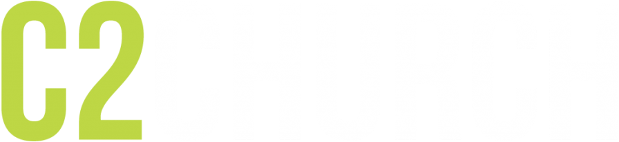 Hero Sponsor - Graphics (1024x341), Png Download