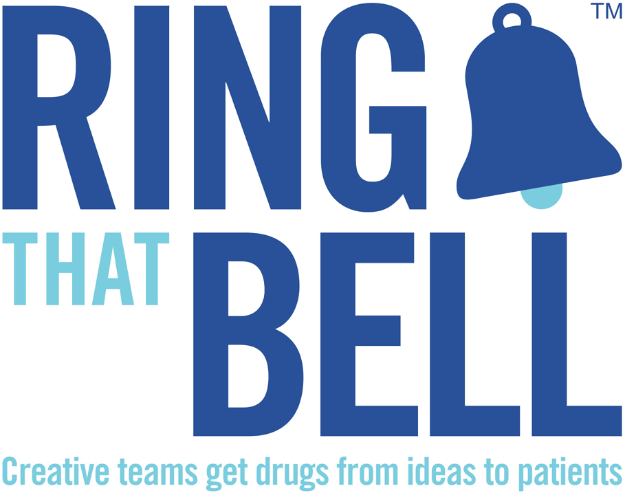 Genentech - - Sydney Morning Herald (1000x753), Png Download