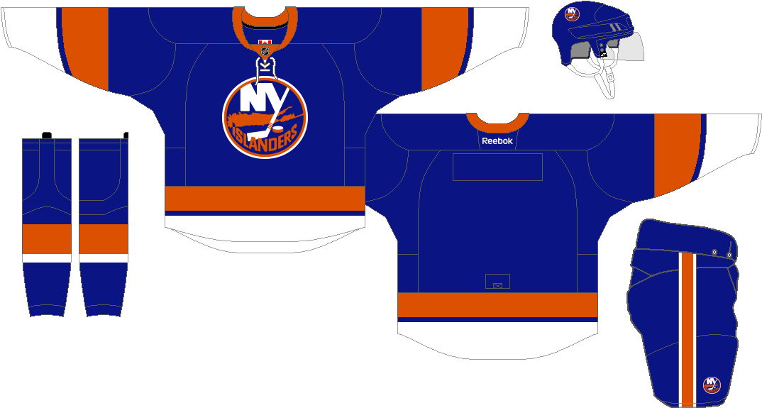 2016-2017 Uniforms - Dallas Stars Alternate Jersey 2018 (1100x600), Png Download