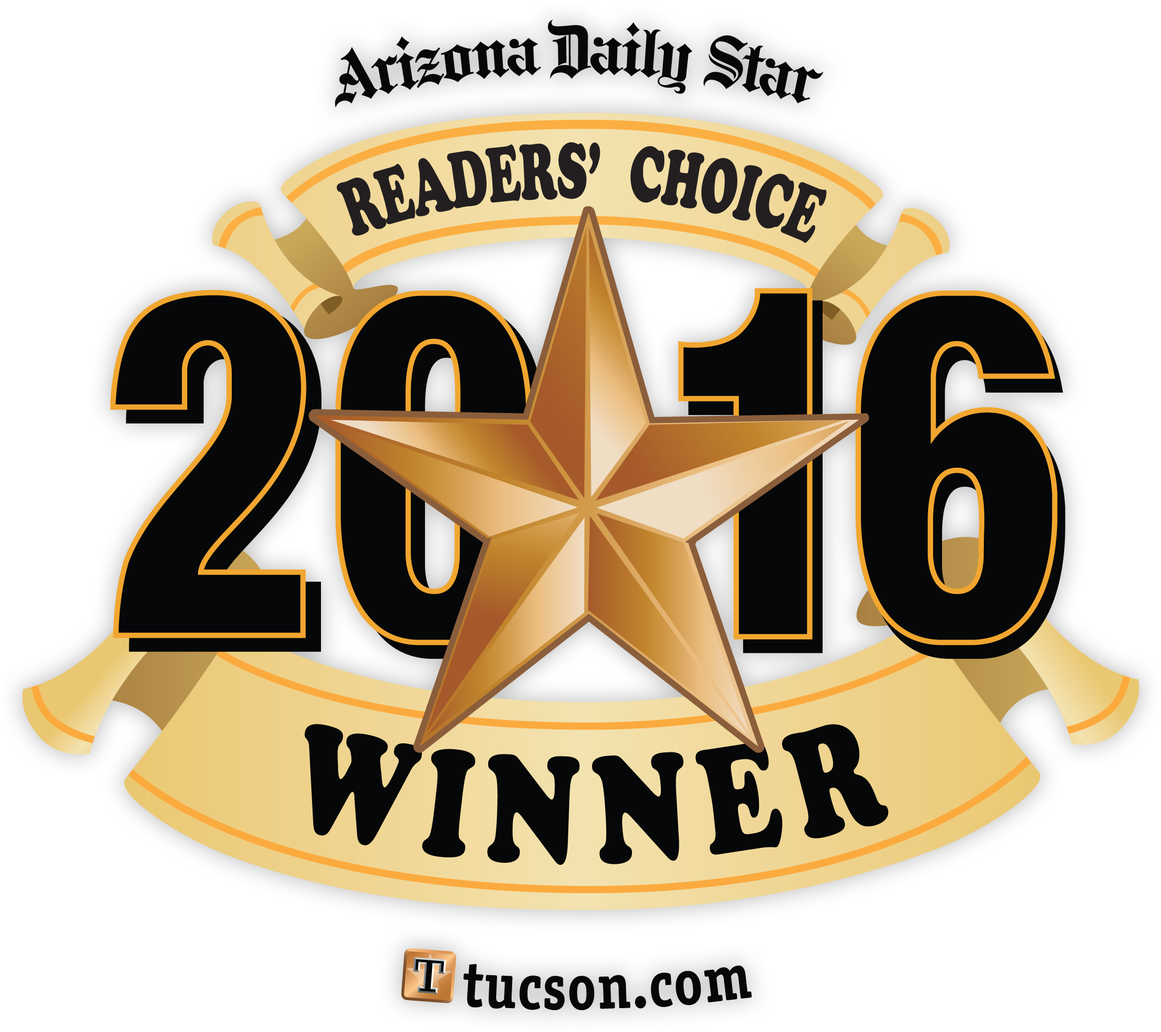 Villas At Houghton Gallery - Arizona Daily Star (2550x2297), Png Download