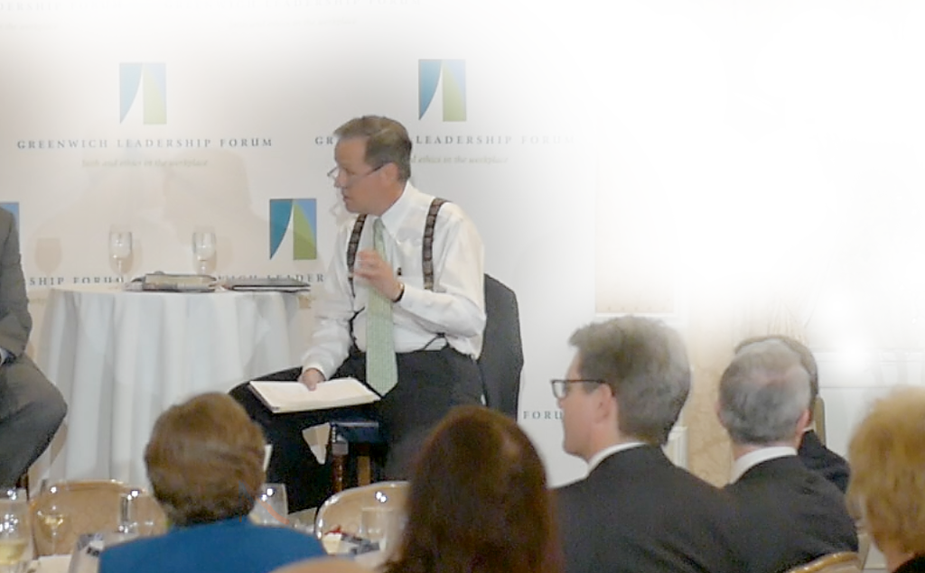 Seminar (1024x635), Png Download