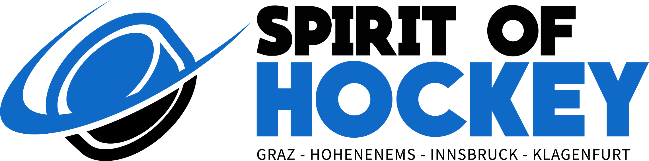 Eishockey Stutzen Nhl - Graphic Design (2280x565), Png Download