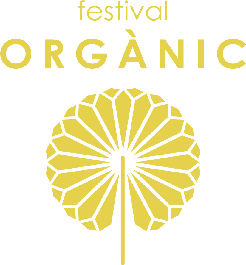 Logo Organic2 - Myanmar National Airlines Logo Png (900x971), Png Download