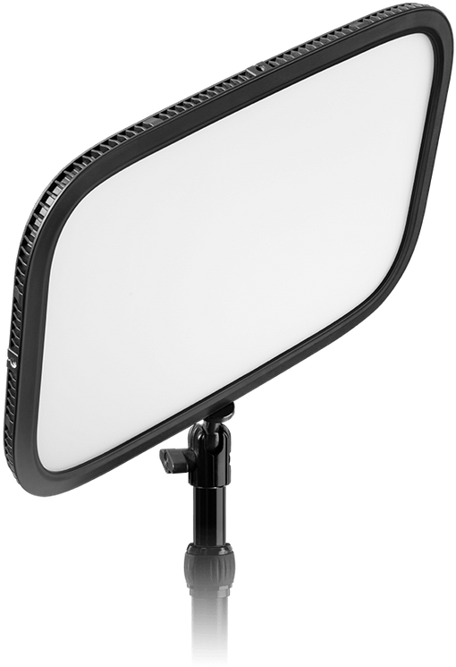 5 - Elgato Key Light Gif Transparent (1280x853), Png Download