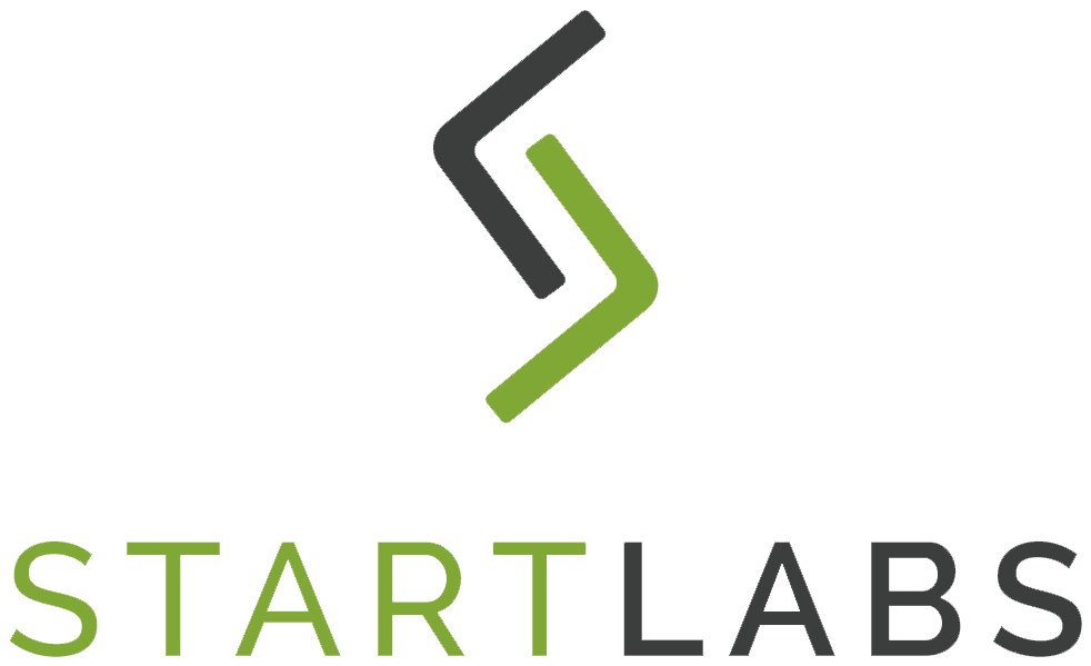 Logo - Sign (1011x622), Png Download
