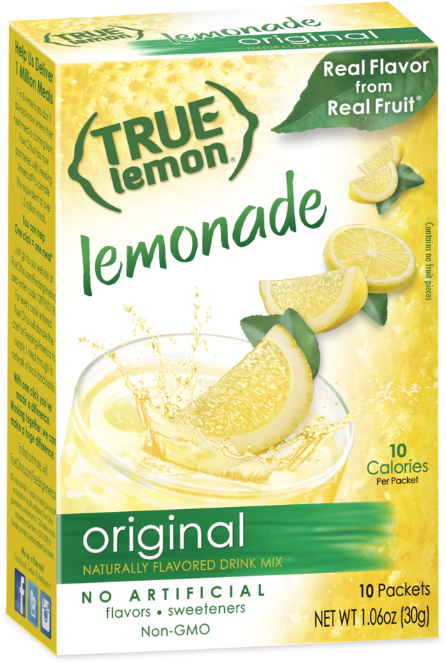 Lemon Wedge Png (682x1024), Png Download