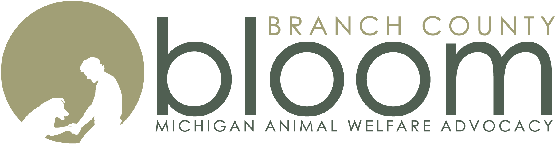 Nonprofit Logo Design - Graphic Design (2000x1000), Png Download