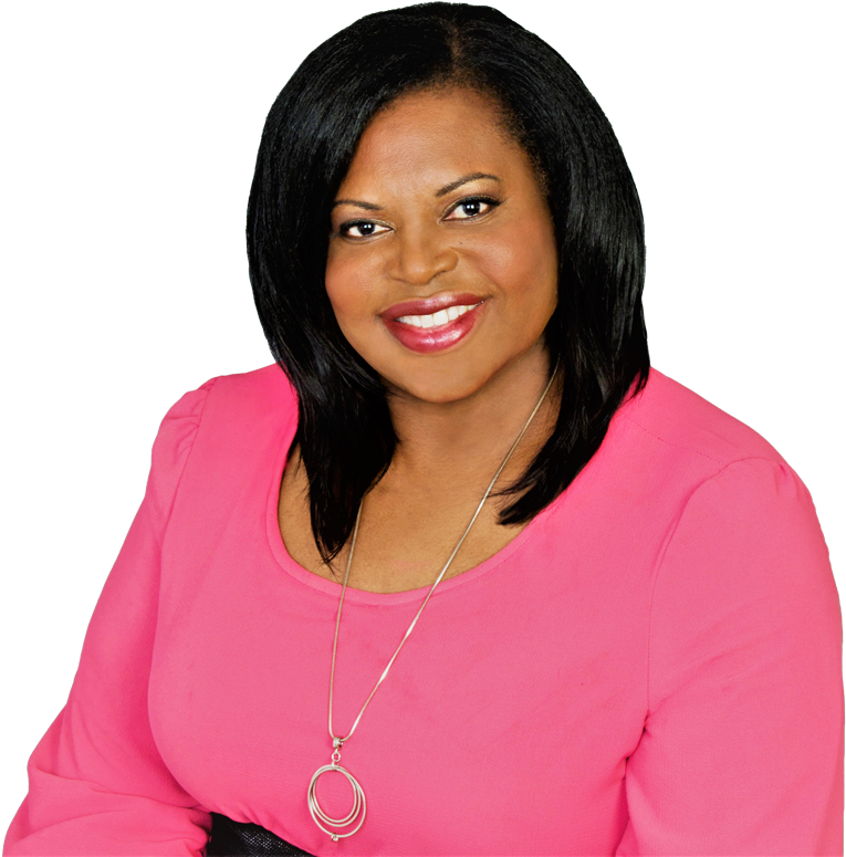 Juliet Williams - Girl (828x900), Png Download