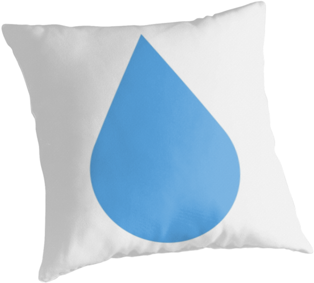 Emoji Meaning Water Drops - Faze Clan (875x875), Png Download