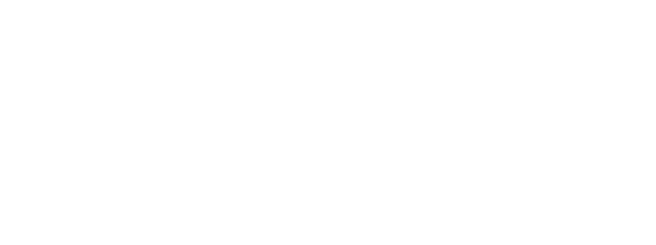 Chente Logo-02 - Nba Finals Logo White (1000x455), Png Download