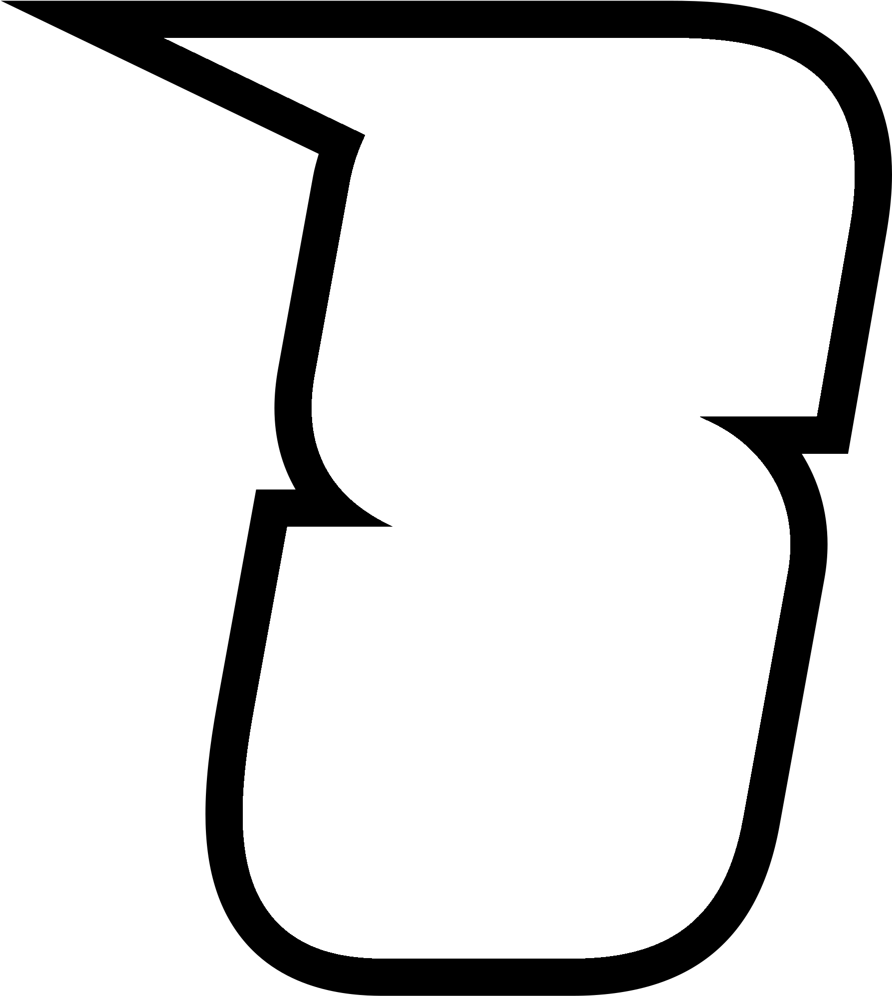 Saints Logo Png (2400x2400), Png Download