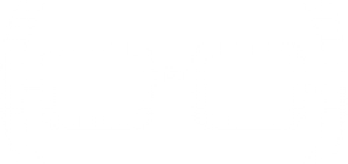 Icono Experts , 2017 09 11 - 5+ (1200x565), Png Download