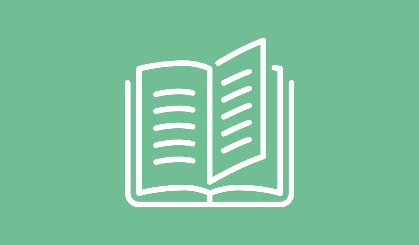 Investigación - Current Affairs March 2019 (1459x853), Png Download