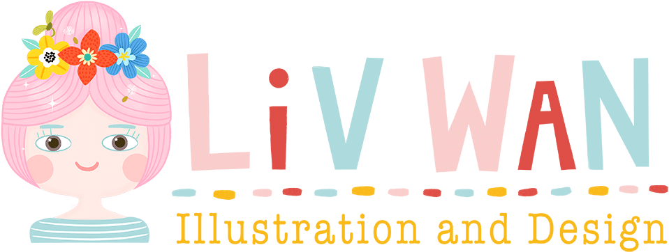 Graphic Design (1000x387), Png Download