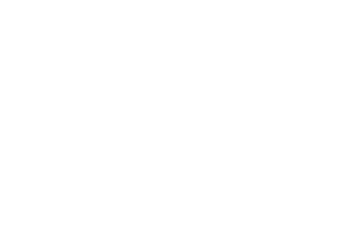 ©copyright 2019 Esports Alliance All Rights Reserved - Graphic Design (730x490), Png Download