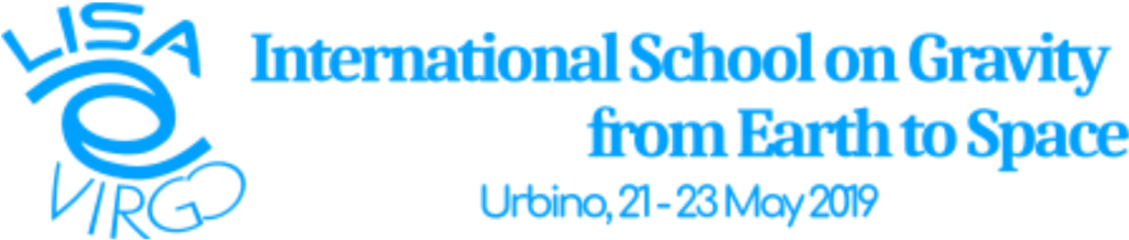 Majorelle Blue (1024x770), Png Download