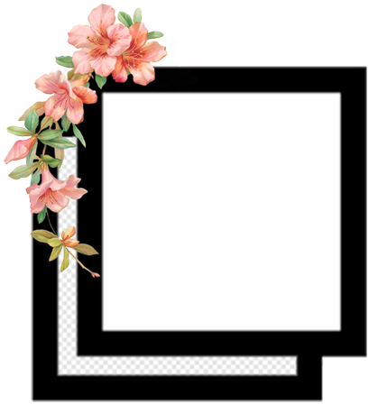 113 Images About Png - Wallpaper (750x750), Png Download