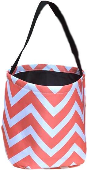Personalized Basket - Shoulder Bag (568x568), Png Download
