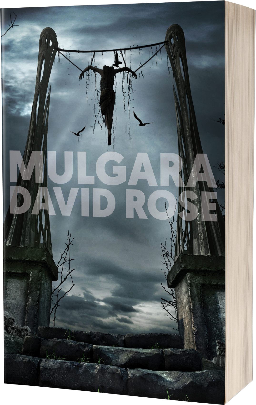 Book (1493x2000), Png Download