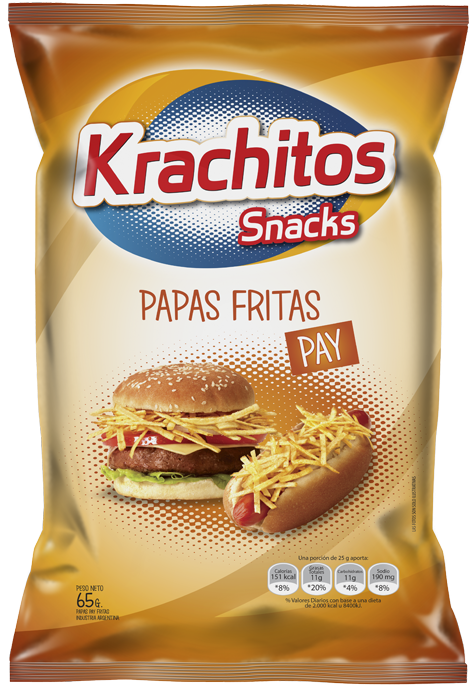 1 Reply 2 Retweets 28 Likes - Papas Pay (552x700), Png Download