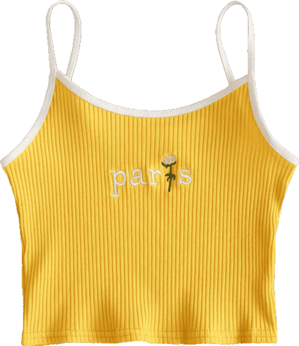 #niche #nicheclothes #nichememe #clothes #png #nichepng - Undershirt (1024x1184), Png Download